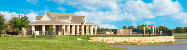 Verandah HOA - Swimming Pool